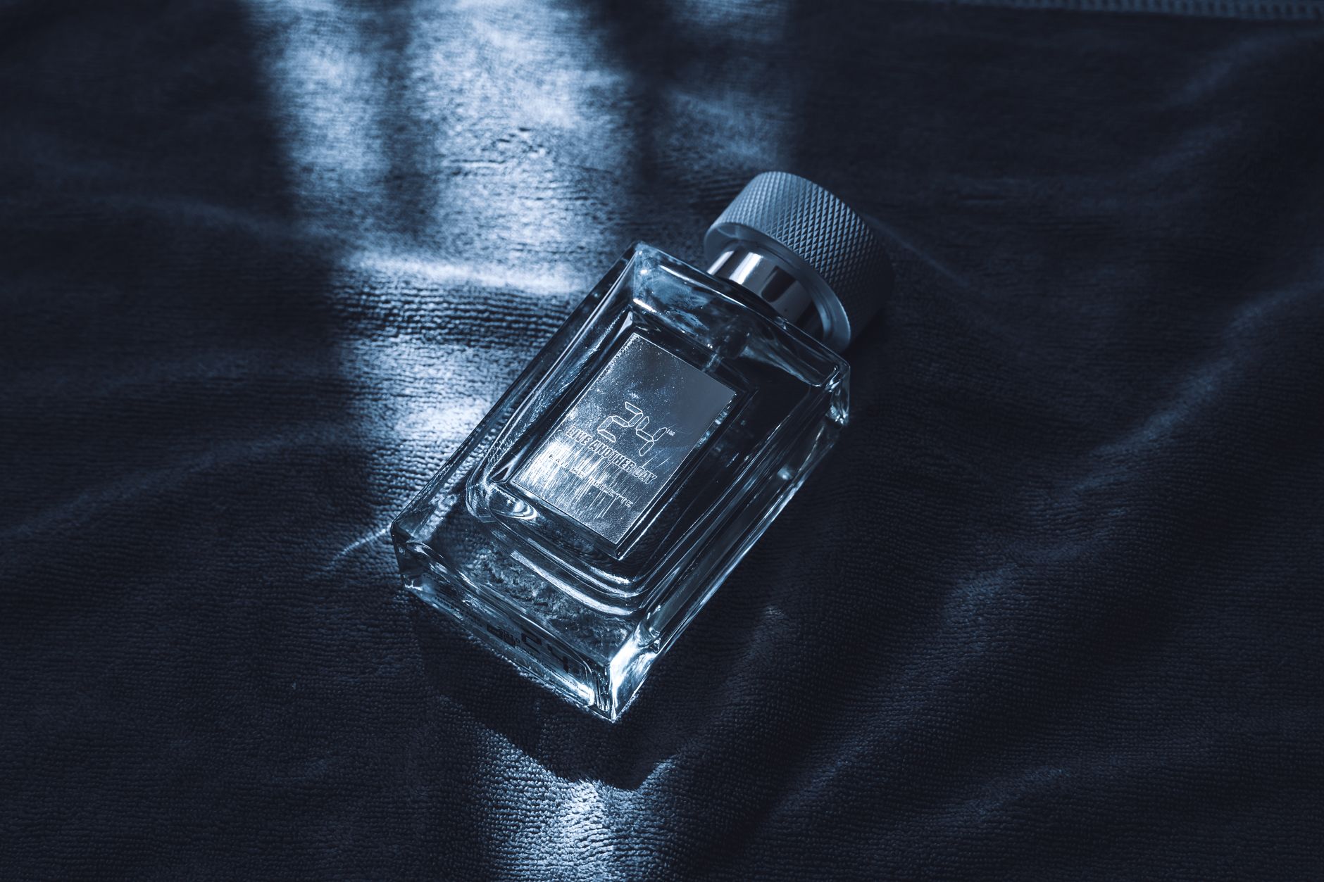Dépannage chauffe-eau à Gif-sur-Yvette